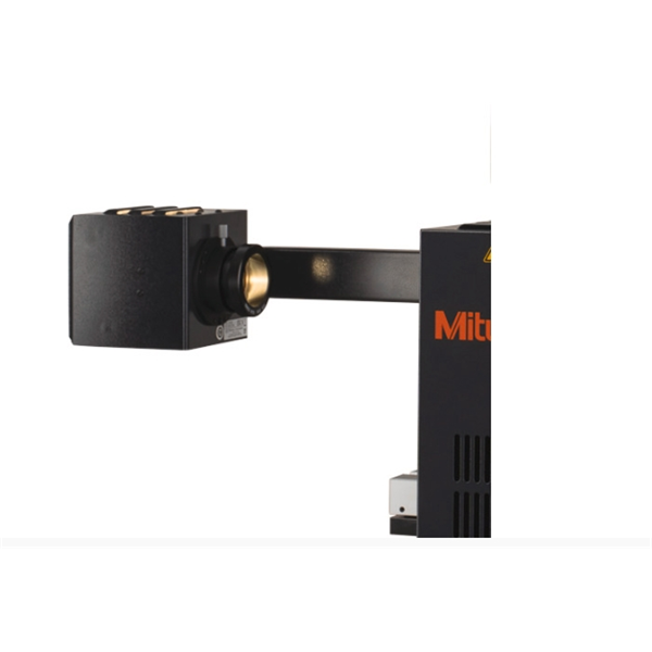 日本MITUTOYO三豐PJ-H30投影鏡頭20x