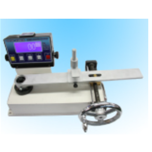 KANON中村日本扭力螺絲刀 KDTA-N20GT