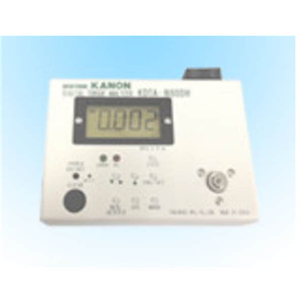 KANON中村日本扭力螺絲刀 KDTA-N20GT