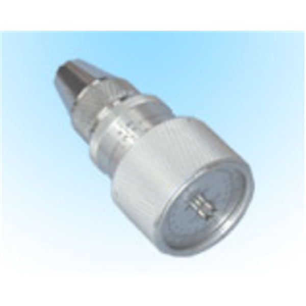 KANON中村日本扭力計(jì) TK2500CN