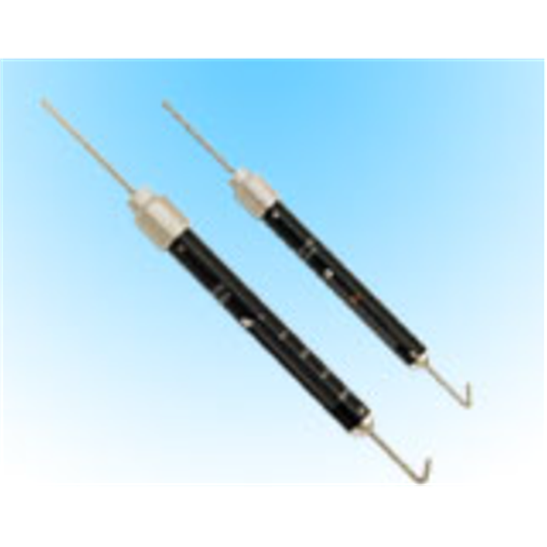 KANON中村日本扭力計(jì) TK2500CN