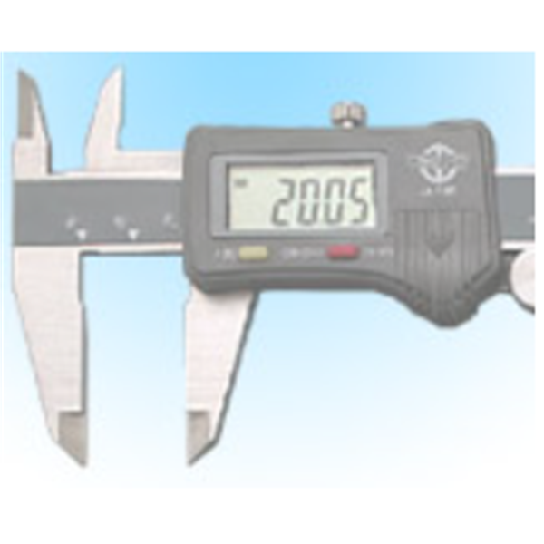 KANON中村日本數(shù)字卡尺 ULJ30