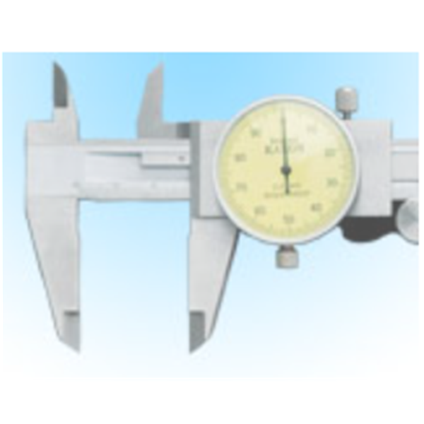 KANON中村日本數(shù)字卡尺 DMK15J