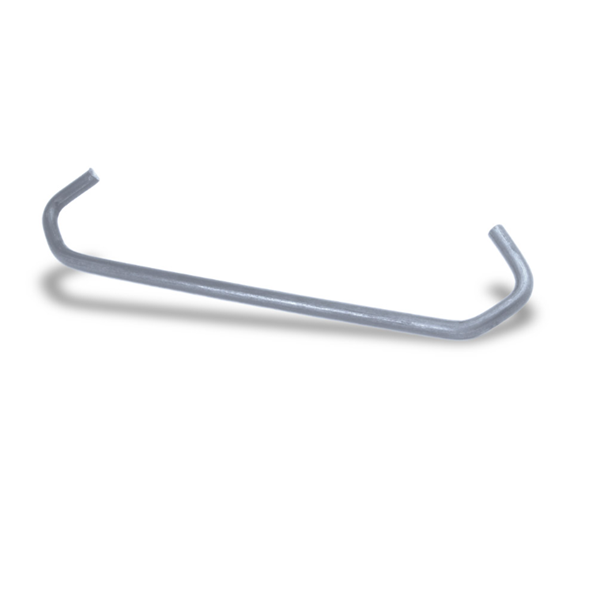 意大利Euromask Tipo5掛鉤TIPO5-400-5-180