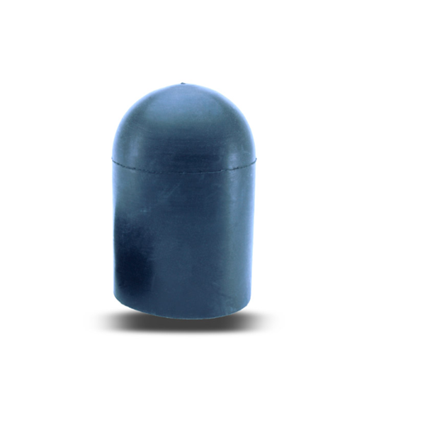 意大利Euromask EE標(biāo)準(zhǔn)遮蔽保護(hù)蓋EE625-2500