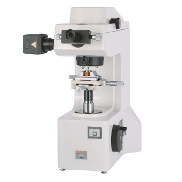 日本MITUTOYO三豐維氏硬度計(jì) HV-100 系列 HV-110