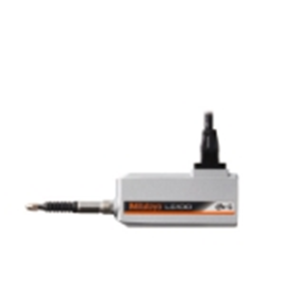 日本MITUTOYO三豐耐環(huán)境量規(guī)頭線性量規(guī)LG100-110