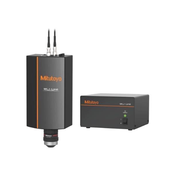 日本MITUTOYO三豐花崗巖比較架BSG-20X