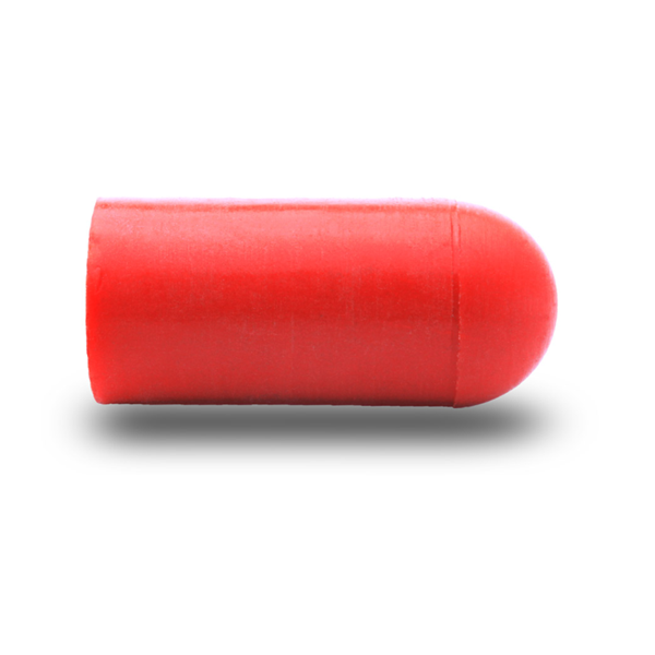 意大利Euromask ECB標(biāo)準(zhǔn)遮蔽帽 EC1250