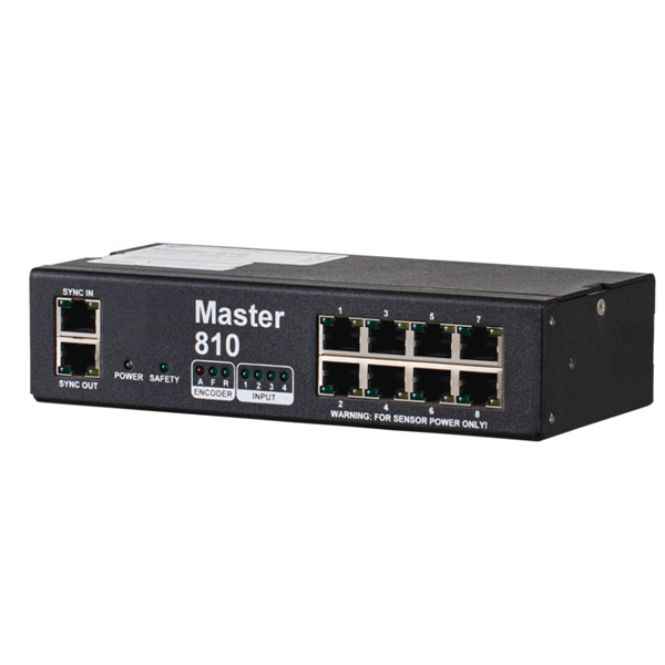 日本MITUTOYO三豐GoMAX NX  Power plugtype:B