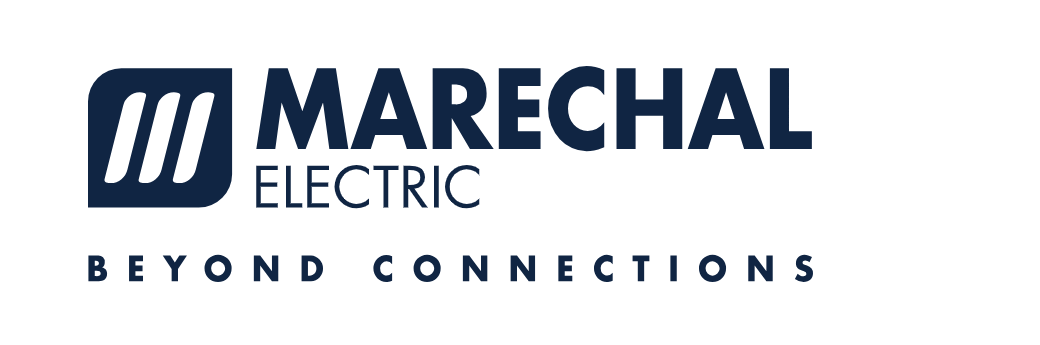 Marechal法國(guó)馬雷夏爾