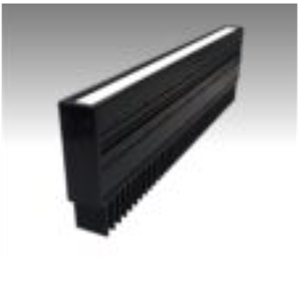 德國AITECLED光源定電流點燈電源（模擬配置型） LPACM Series