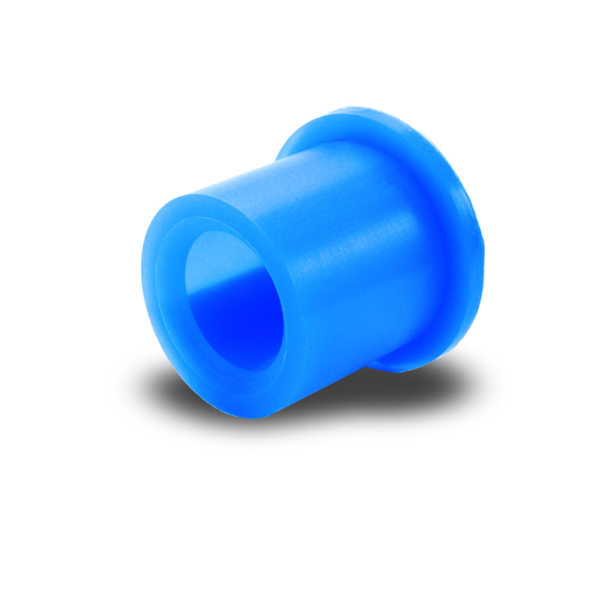 意大利Euromask SZC 帶環(huán)形瓶蓋SZC360-1000