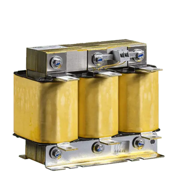 ZEZSILKO捷?？剖еC電抗器  TK-7,5-189-400