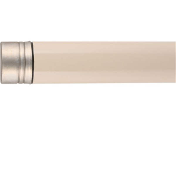 EATON伊頓Bussmann系列中高壓英標空氣熔斷器3.6ADOH610