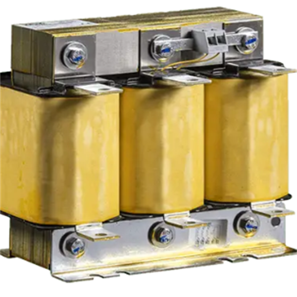 ZEZ SILKO捷?？齐娙萜鹘佑|器 K3-K 型 K3-24K00 230