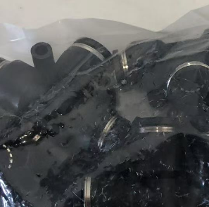 中村代理：PISCO碧鑠科PHRS系列滾珠絲杠 PHRS040--S-200-5B-L-B-R1-C