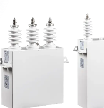 ZEZ SILKO捷?？芇FC中壓變壓器 電壓互感器VTO 15