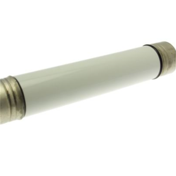 EATON伊頓Bussmann中高壓輔助變壓器用熔斷器17.5CAV2