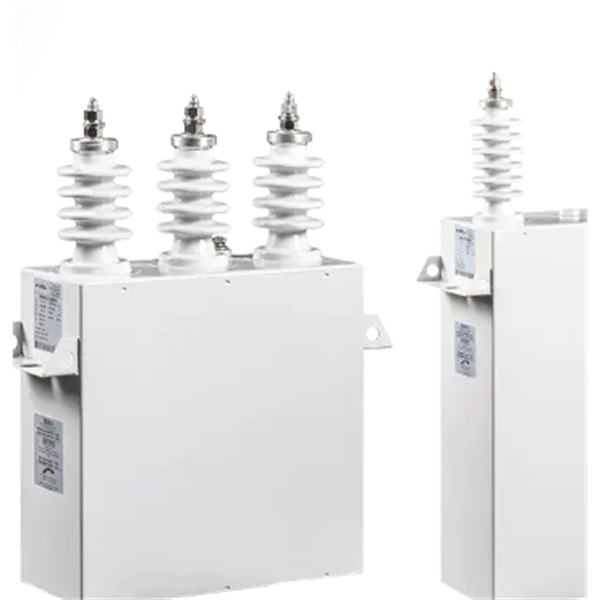 ZEZ SILKO捷?？芇FC中壓變壓器 電流互感器CTS25