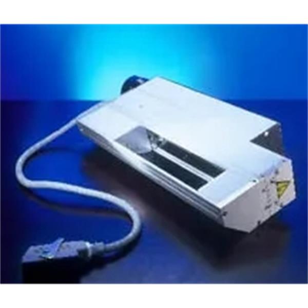 德國Honle UV 檢測技術(shù)Meter