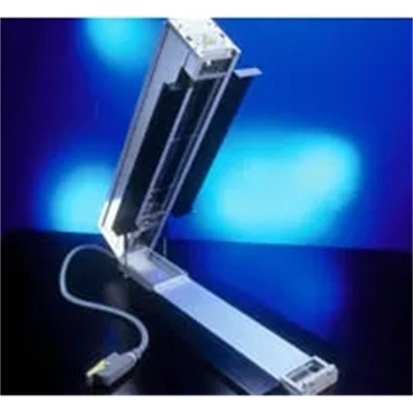 德國Honle UV 檢測技術(shù)Meter