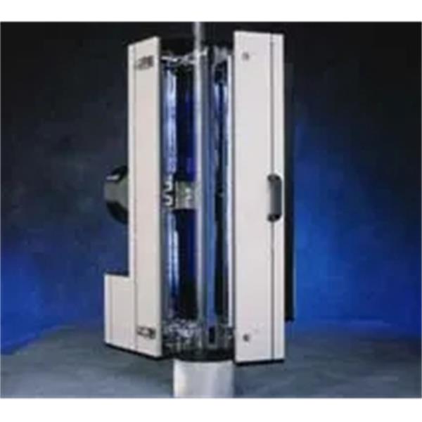 德國Honle UV 檢測技術(shù)Meter