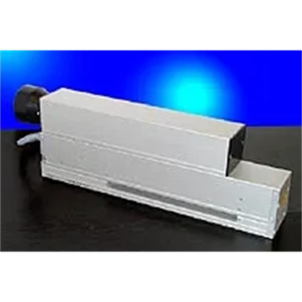 德國Honle UV 檢測技術(shù)Meter