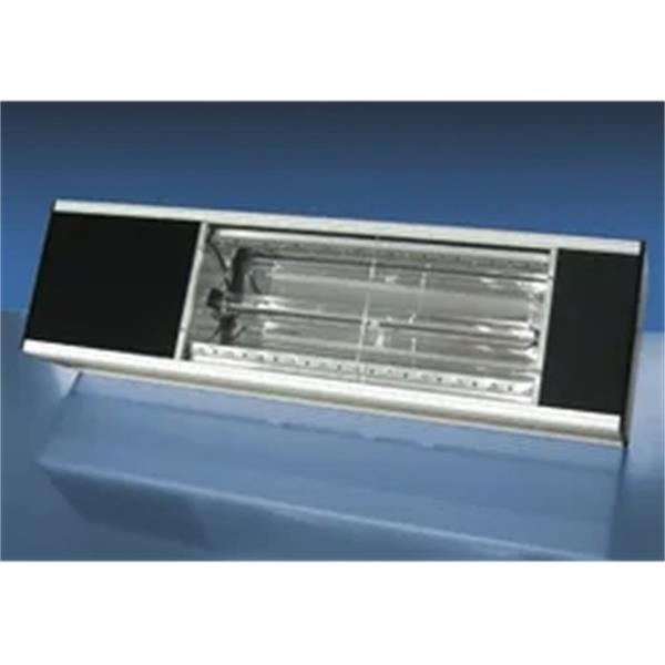 德國Honle UV 檢測技術(shù)Meter