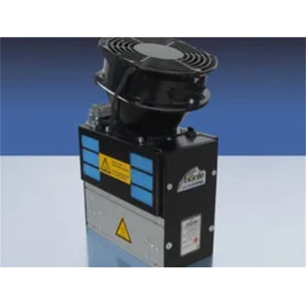 德國Honle UV 檢測技術(shù)Meter