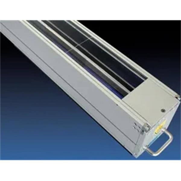 德國Honle UV 檢測技術(shù)Meter