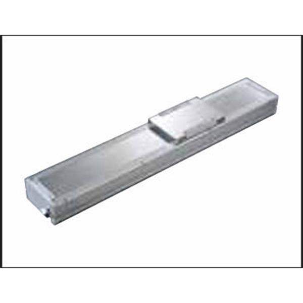 CKD喜開(kāi)理電動(dòng)執(zhí)行器（無(wú)馬達(dá)型）滑塊型ECS-22-40025-EM8NNNNN