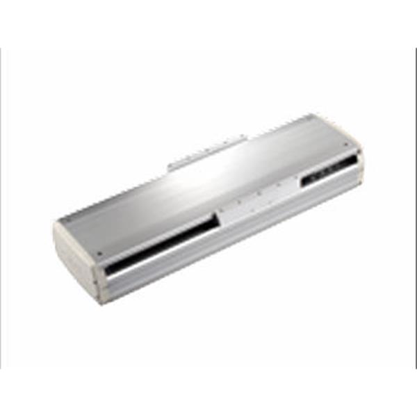 CKD喜開理電動執(zhí)行器（無馬達型）滑塊型ETS-22-10005-EM8NNNNN