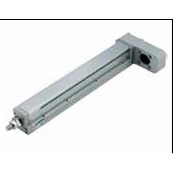 CKD喜開理電動執(zhí)行器（無馬達型）滑塊型EBR-05LL-00-020050NNN-M1NN
