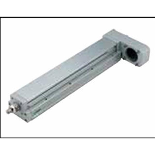 CKD喜開理電動(dòng)執(zhí)行器（無馬達(dá)型）滑塊型EBR-08LD-00-200700NNN-F2CB