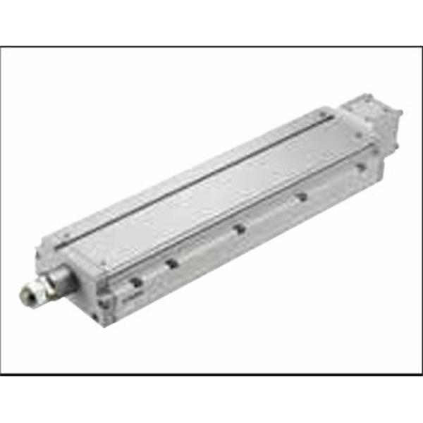 CKD喜開理電動(dòng)執(zhí)行器（無馬達(dá)型）滑塊型EBR-12LR-00-050050NNN-M2NN