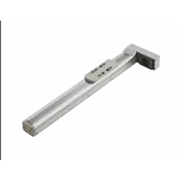 CKD喜開理電動執(zhí)行器（無馬達型）滑塊型EKS-04LR-160900NNN-P1NCB