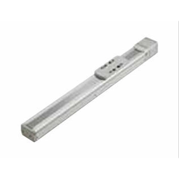 CKD喜開理電動執(zhí)行器（無馬達(dá)型）滑塊型EKS-05LE-200200NNN-M1NNN