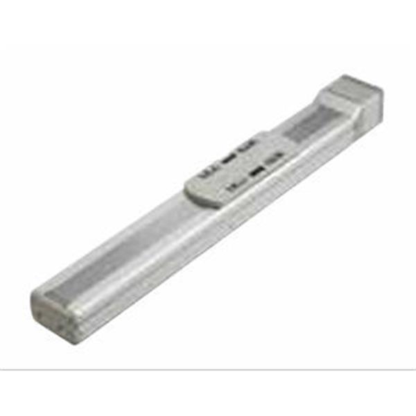 CKD喜開理電動(dòng)執(zhí)行器（無(wú)馬達(dá)型）滑塊型EKS-08LE-201400NNN-P4NCB