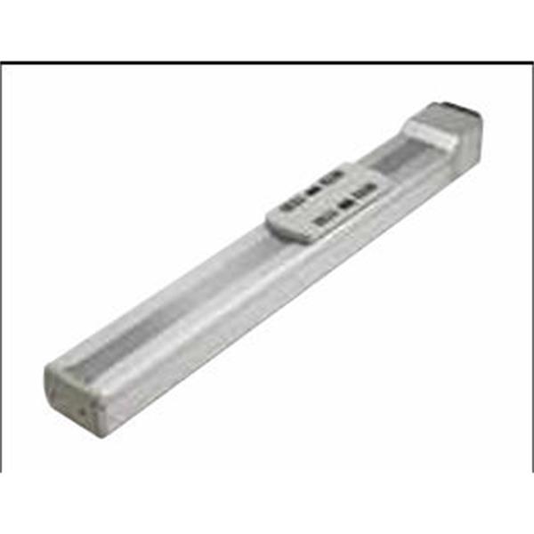 CKD喜開(kāi)理電動(dòng)執(zhí)行器（無(wú)馬達(dá)型）滑塊型EKS-10LE-251300NNN-P8NCB