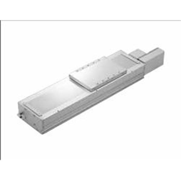 CKD喜開理電動執(zhí)行器（無馬達(dá)型）滑塊型ETV-22-400350-WF8LCBRN