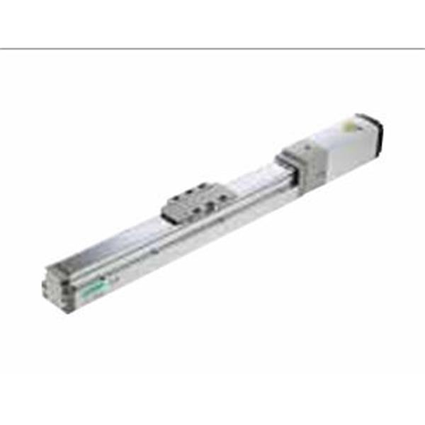 CKD喜開理電動(dòng)執(zhí)行器（無馬達(dá)型）滑塊型EJSG-04E120800BCN-CR10