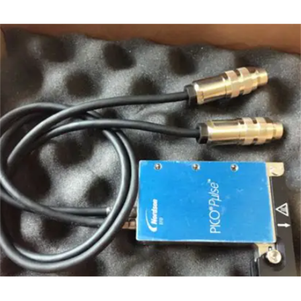 美國EFD 2K混合管配件 7701203