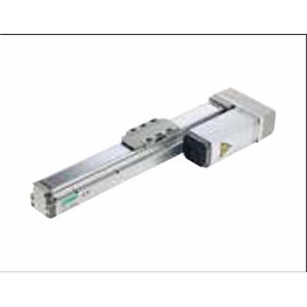 CKD喜開理電動執(zhí)行器（無馬達型）滑塊型EJSG-04E06R0050BCN-CN00