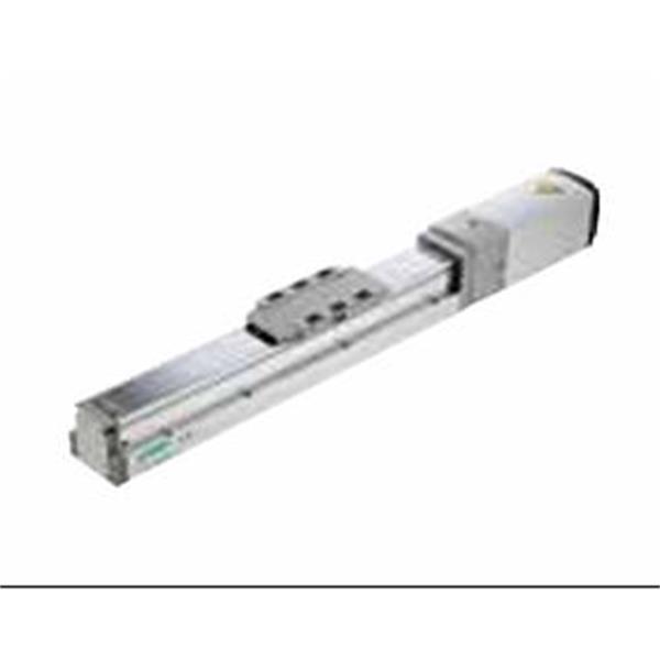 CKD喜開理電動(dòng)執(zhí)行器（無馬達(dá)型）滑塊型EJSG-05E200800BCN-CS03