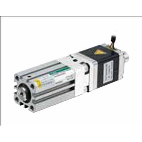 CKD喜開理電動(dòng)執(zhí)行器（無馬達(dá)型）活塞桿型DSSD2-20SE-06100T3PHRXBX