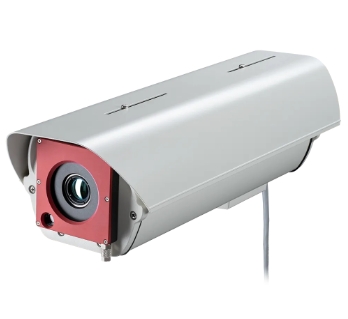 德國optris歐普仕 紅外應(yīng)用套件 Xi 410IP