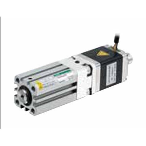 CKD喜開理電動執(zhí)行器（無馬達(dá)型）活塞桿型DSSD2-50SE-06050T3PVRXBX