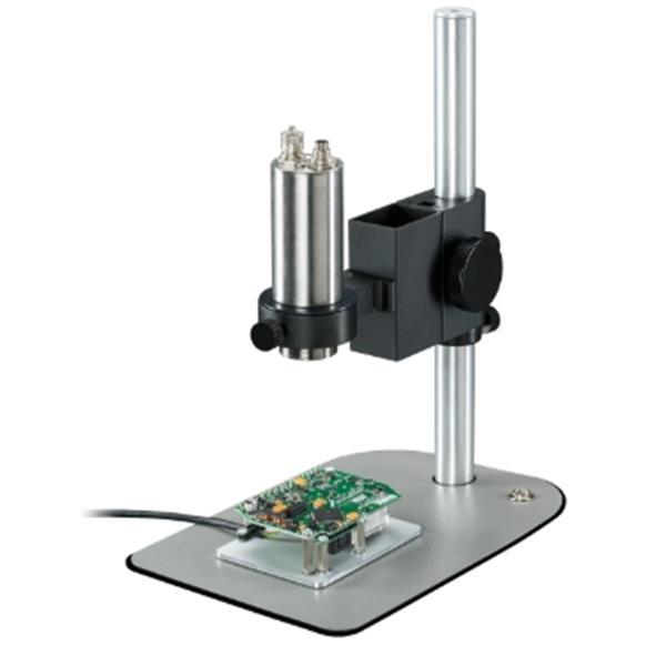 德國optris歐普仕 紅外應(yīng)用套件 Xi 1M FP