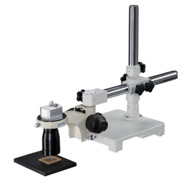 德國optris歐普仕 紅外應(yīng)用套件 Xi 1M FP